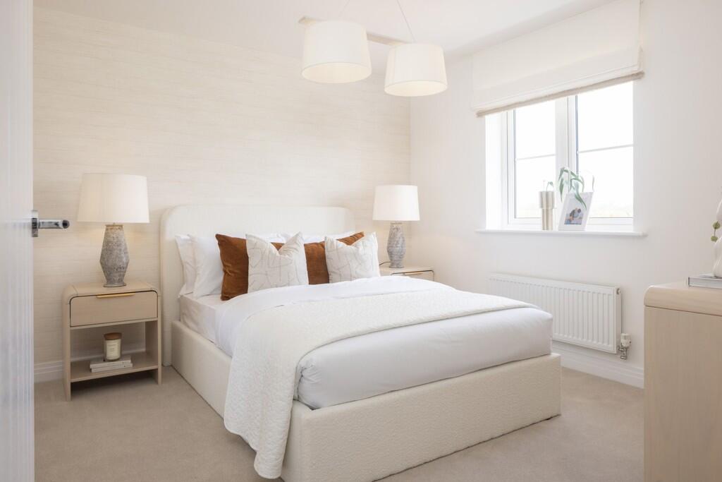 Additional image 10 of 18 Goshawk Road,
Off Old Shoreham Road,
Lancing,
BN15 9GT