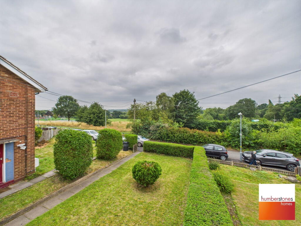 Additional image 8 of Stourton Road, Quinton, Birmingham, B32 1QY