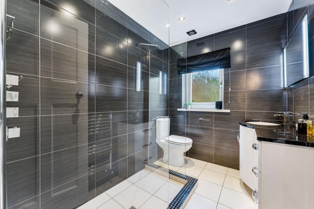 Additional image 29 of Riding Gate, Bolton, BL2