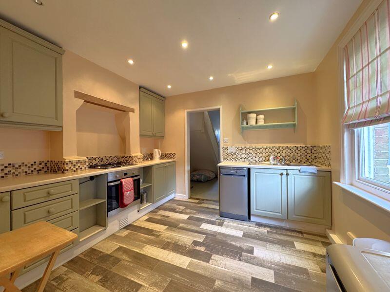 Additional image 3 of Elm Villas, Wareham