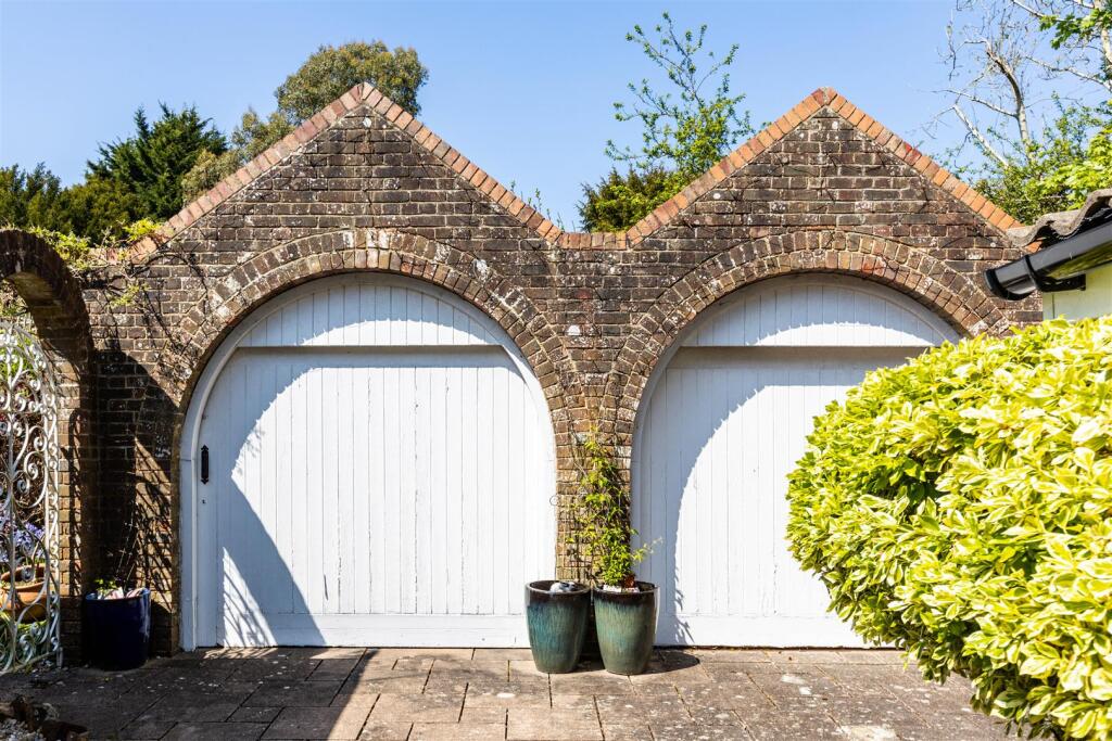 Additional image 4 of Tongdean Lane, Brighton