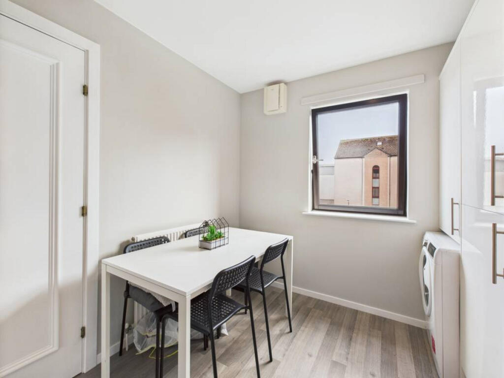 Additional image 13 of Ardarroch Close, Aberdeen, AB24