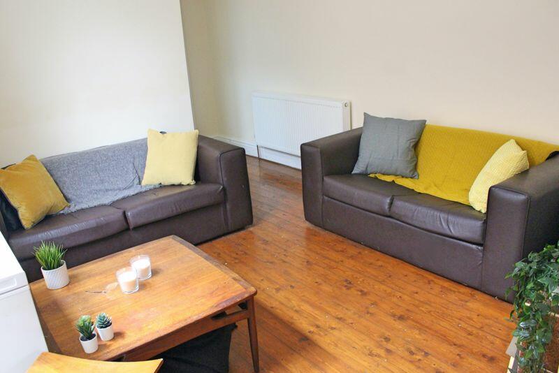 Additional image 11 of Somerset Road, Bolton, BL1 4NE