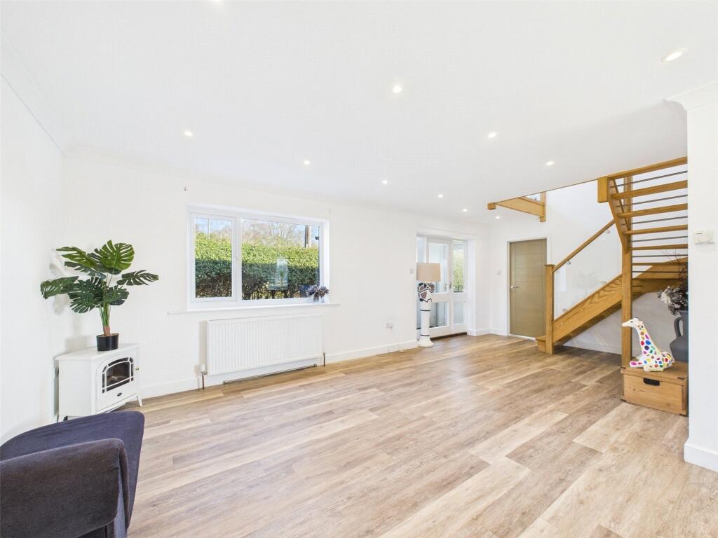 Additional image 30 of Forest Road, Thorney Hill, Bransgore, Christchurch, BH23