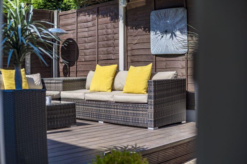 Additional image 47 of Oldstead Grove, Bolton