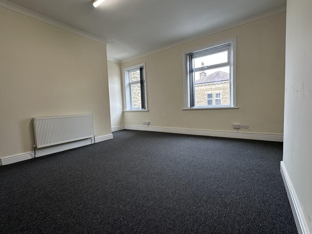 Additional image 11 of Law Street, Cleckheaton