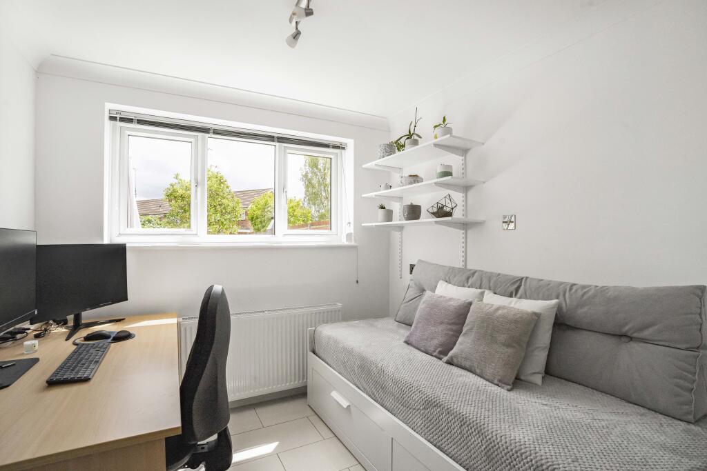 Additional image 9 of Beehive Lane, Welwyn Garden City, Hertfordshire, AL7