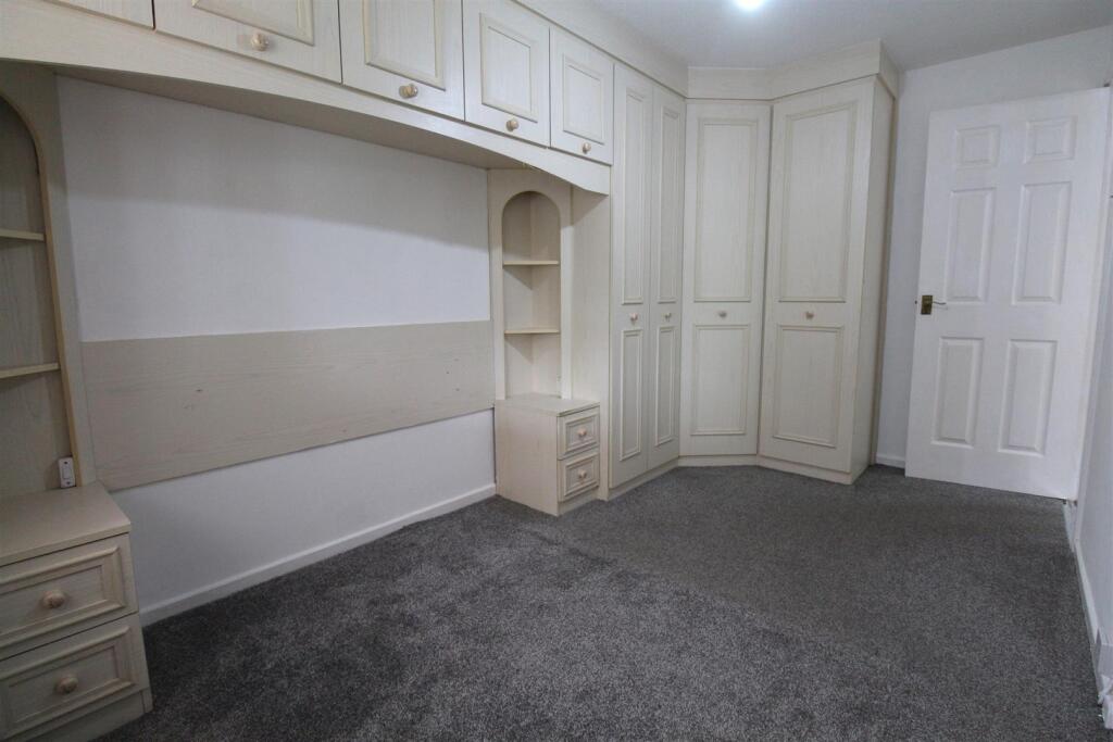 Additional image 7 of Wrenbury Drive, Bolton