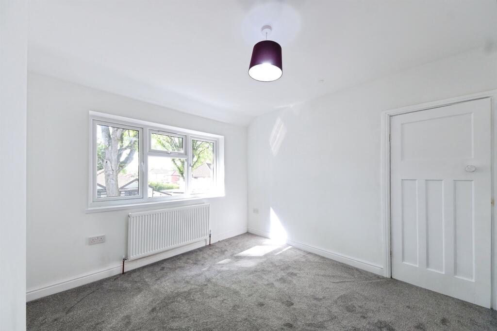 Additional image 11 of Burnaston Road, Birmingham