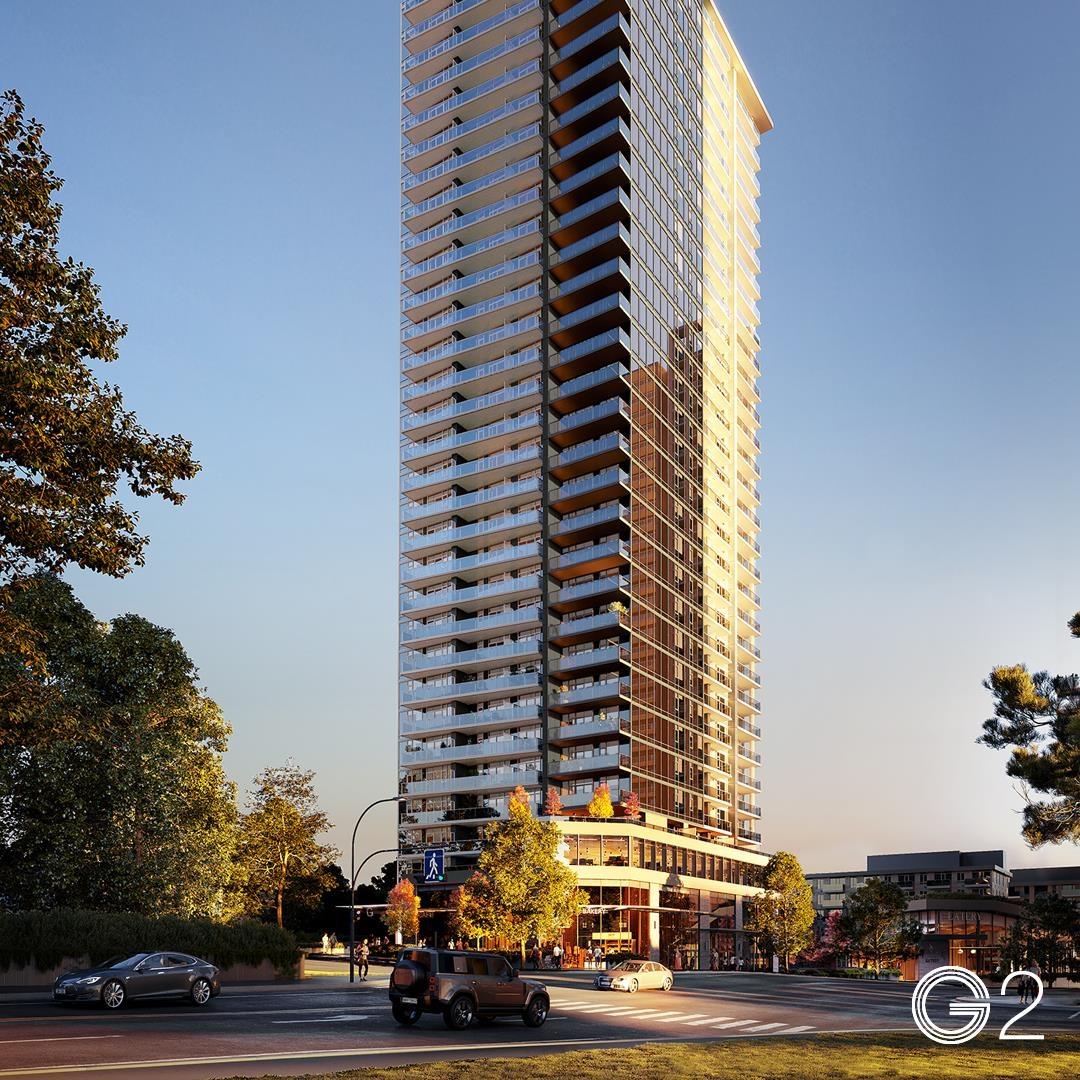 702 13738 CENTRAL AVENUE|Surrey, British Columbia V3T4H4