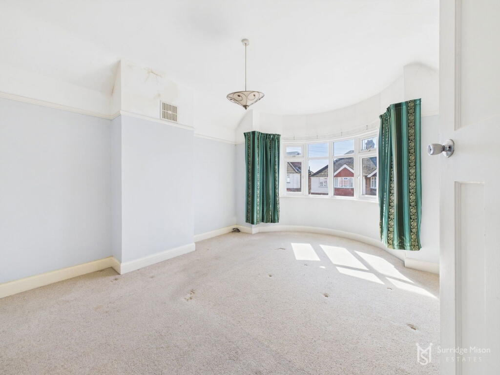 Additional image 11 of Harding Avenue, Eastbourne, East Sussex, BN22