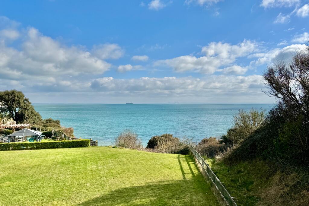 Additional image 2 of Burlington Road, Swanage