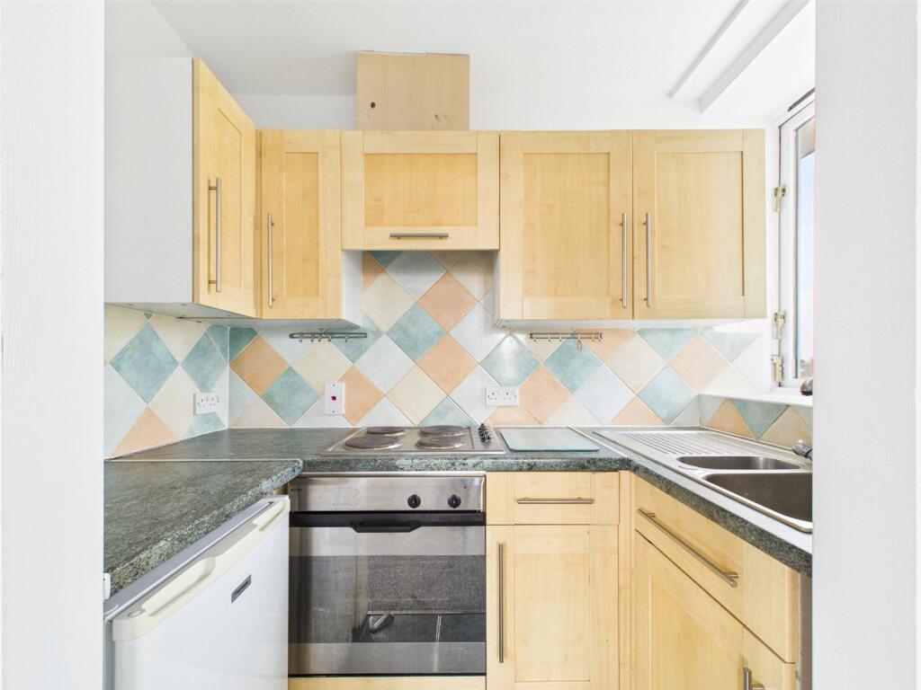 Additional image 4 of Owls Road, Bournemouth, Dorset, BH5