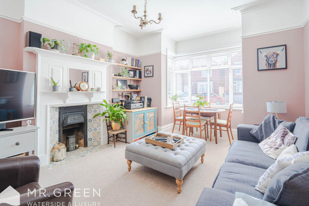 Additional image 6 of Kimberley Road, Southbourne, BH6