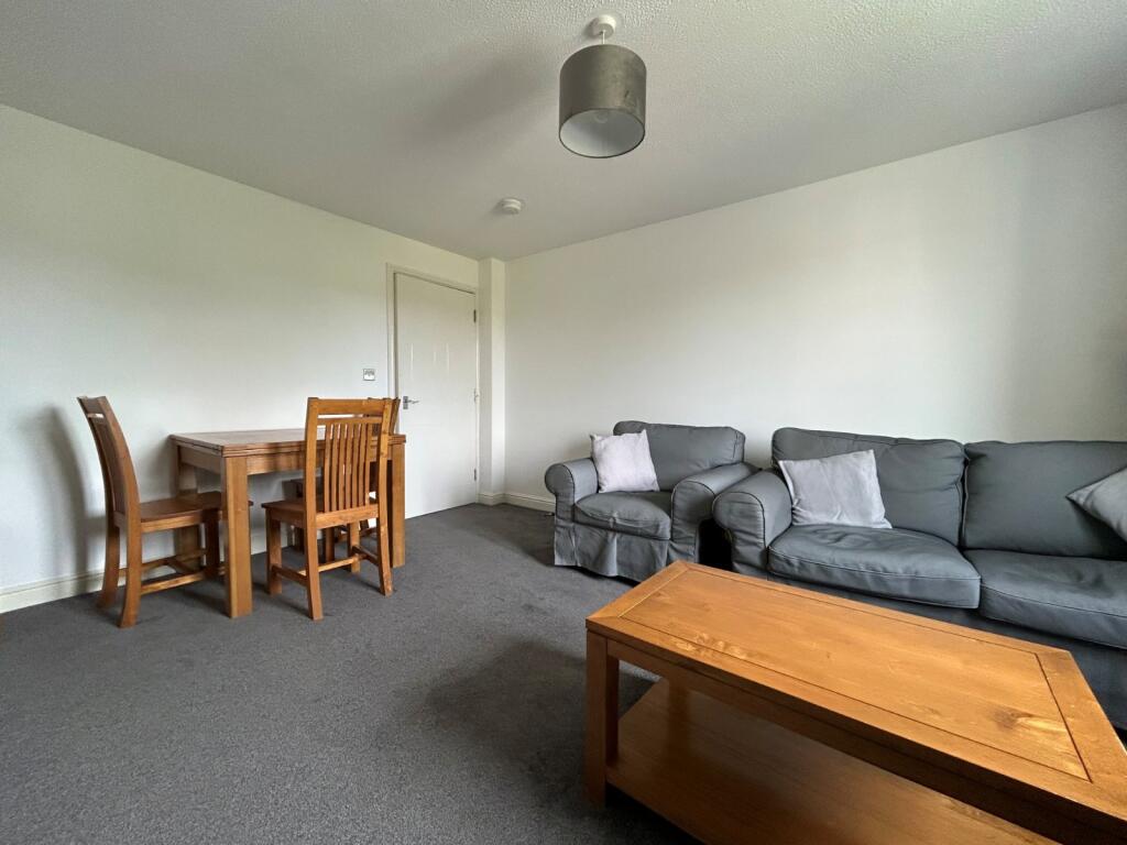 Additional image 4 of Yateholm Drive, Bradford, West Yorkshire, BD6