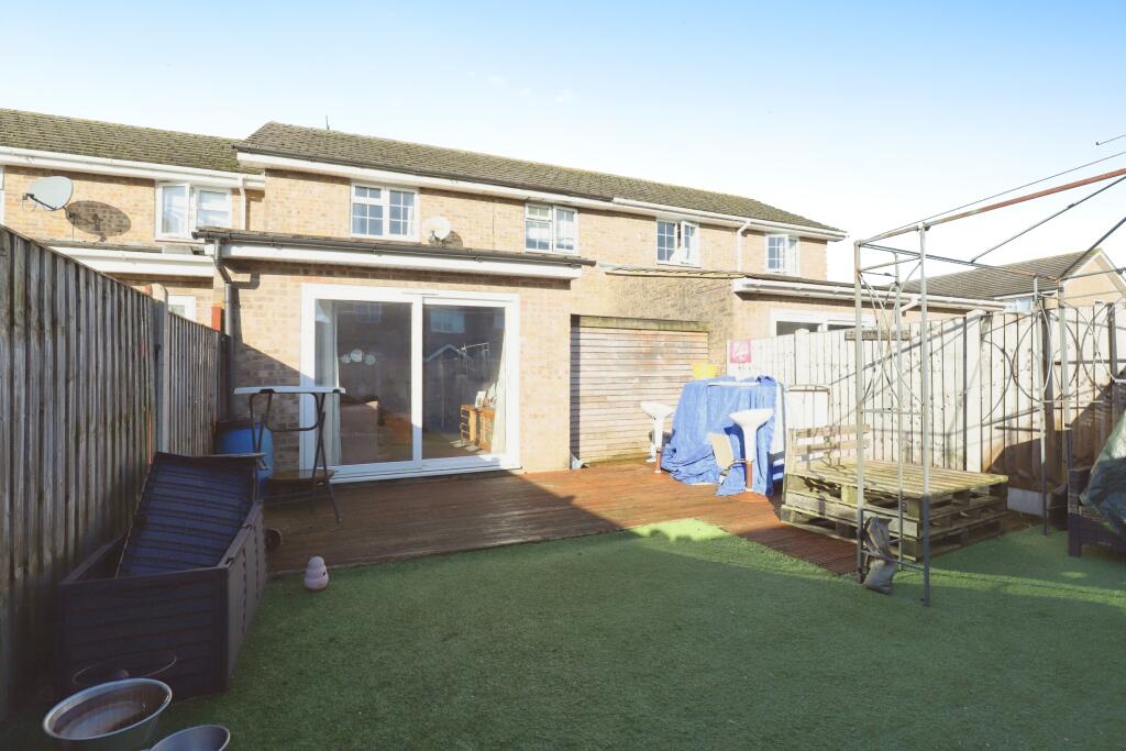 Additional image 16 of Heather Close, THROOP, Bournemouth, Dorset, BH8