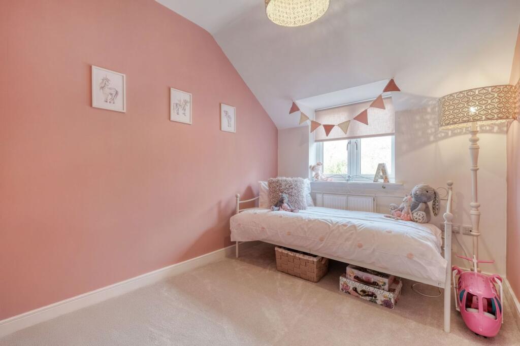 Additional image 12 of Sycamore Gardens, Solihull, B91