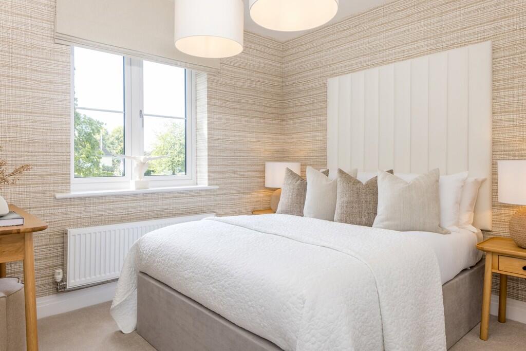 Additional image 6 of 18 Goshawk Road,
Off Old Shoreham Road,
Lancing,
BN15 9GT