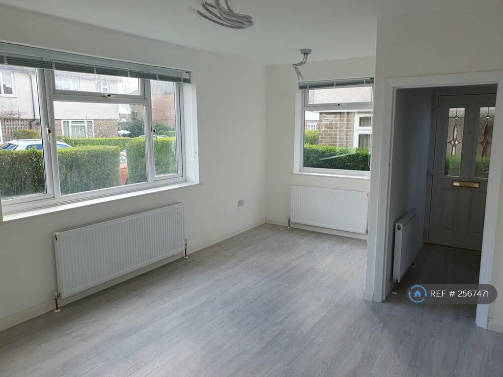 Additional image 4 of Hyde View Road, Harpenden, AL5