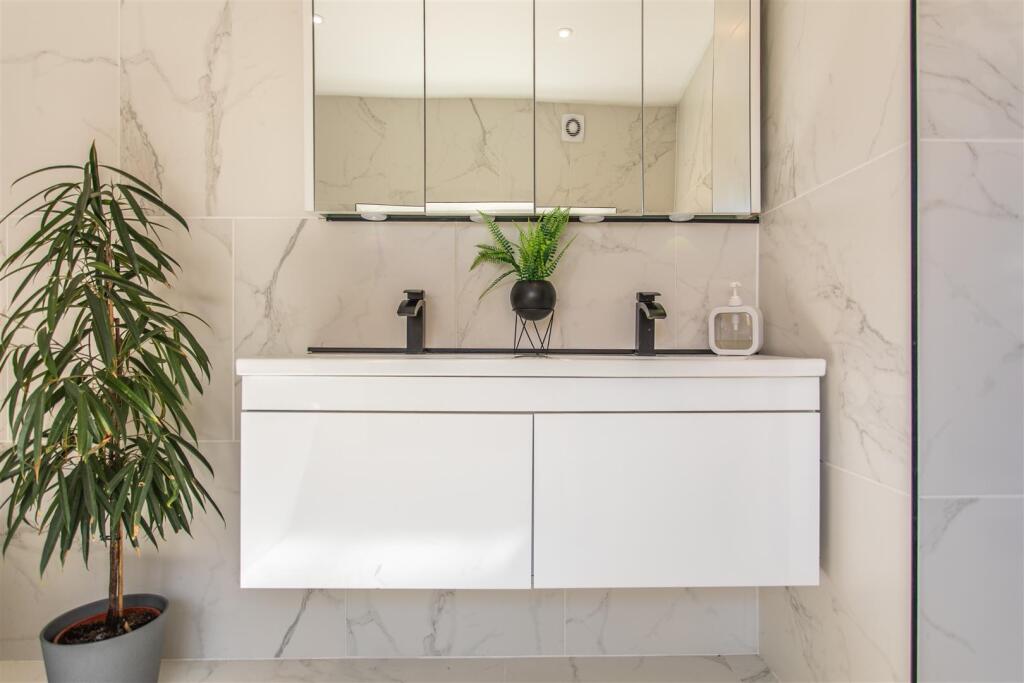 Additional image 17 of Langney Green, Eastbourne BN23 6HY