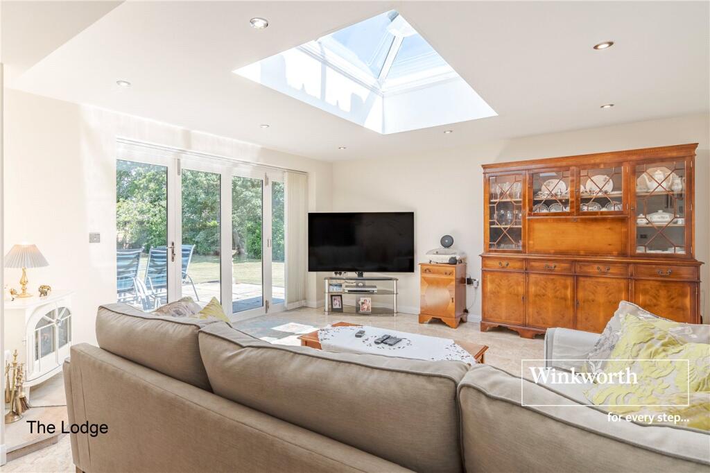 Additional image 32 of Throop Road, Bournemouth, Dorset, BH8