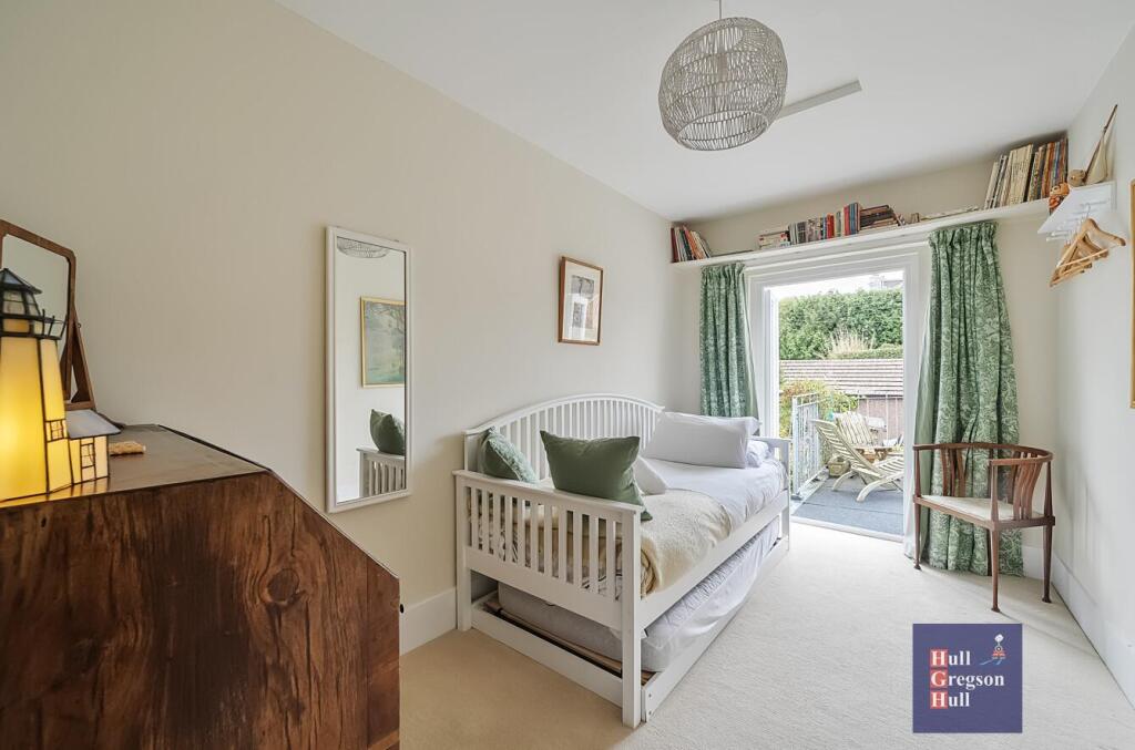 Additional image 18 of Grosvenor Road, Swanage