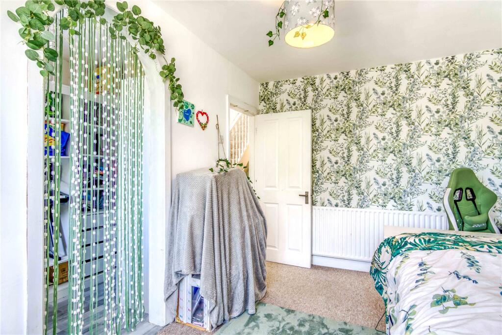 Additional image 6 of Hatch Pond Road, Poole, Dorset, BH17