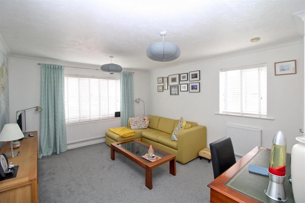 Additional image 13 of Chartwell Close, Seaford