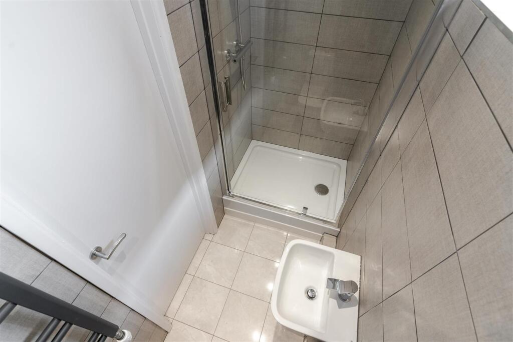 Additional image 14 of Bideford Drive, Birmingham, West Midlands, B29