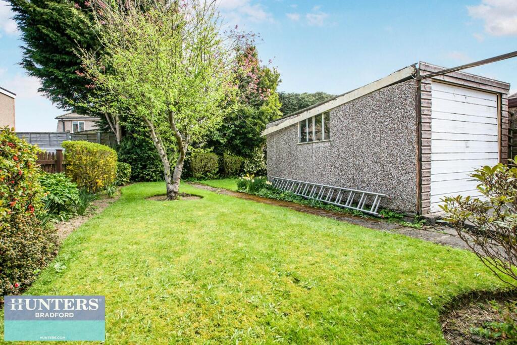 Additional image 5 of Glendale Drive Bradford, West Yorkshire, BD6 2LT