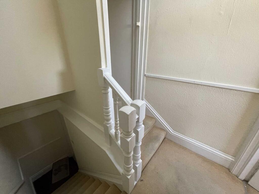 Additional image 9 of Please apply online only for Holdenhurst Road, Bournemouth