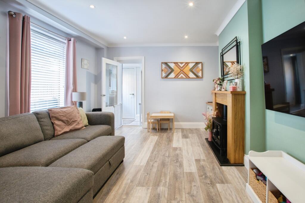 Additional image 6 of Evelyn Road, BOURNEMOUTH, Dorset, BH9