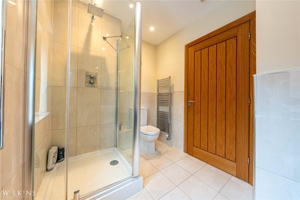 Additional image 19 of Main Road, Harlaston, Tamworth, Staffordshire, B79