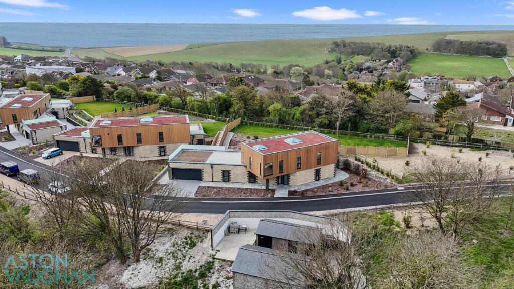 Additional image 34 of Chalky Field Close, Ovingdean, Brighton