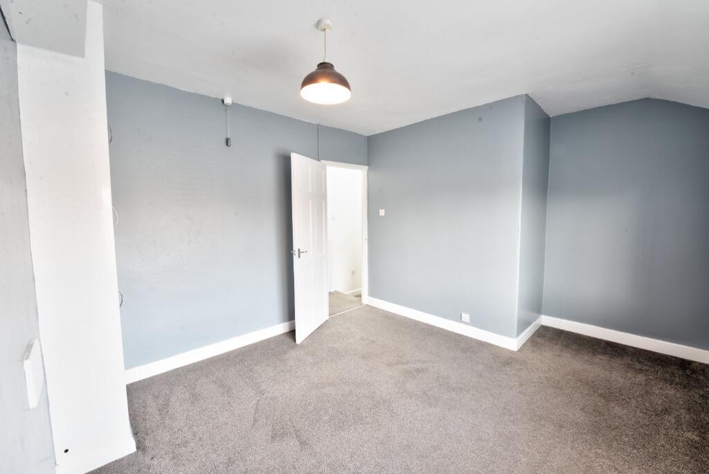 Additional image 8 of Broughton Grove, Skipton, BD23