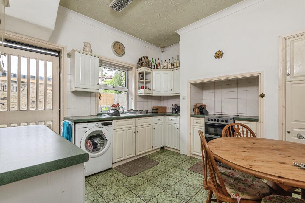 Additional image 4 of Halifax Road, Bradford