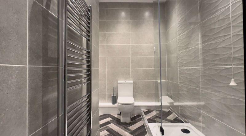 Additional image 9 of STUNNING ROOMS AVAILABLE - Bury Road, Bolton,- BL2