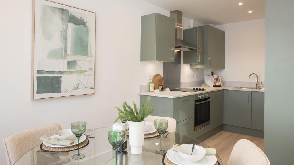 Additional image 11 of Water Lane,
Angmering,
Littlehampton,
BN16 4EJ