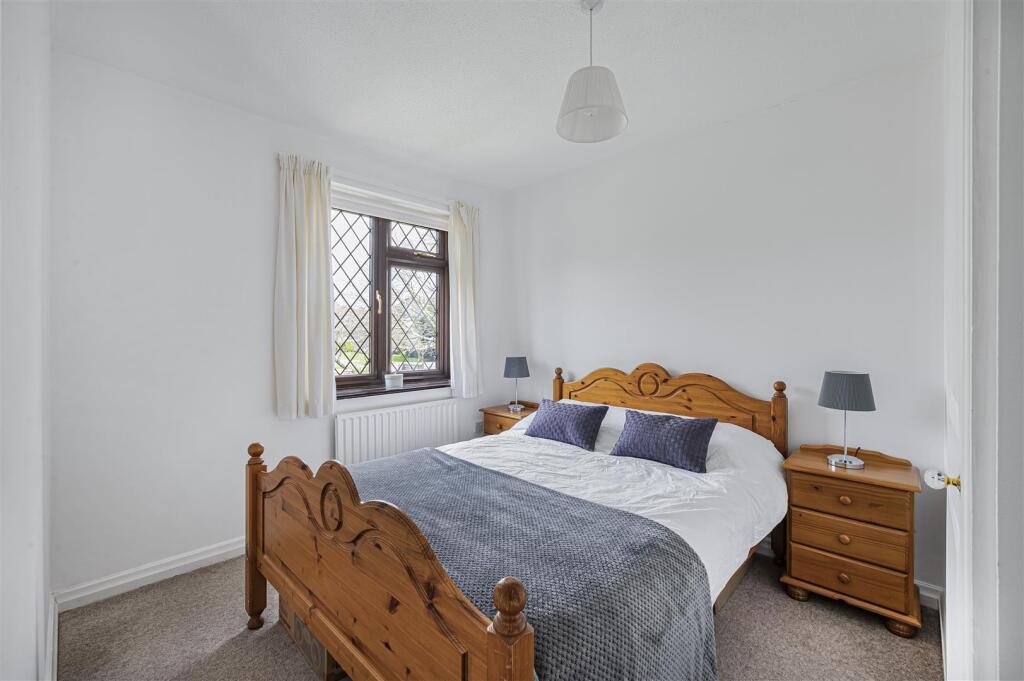 Additional image 20 of Hazeldene, Seaford