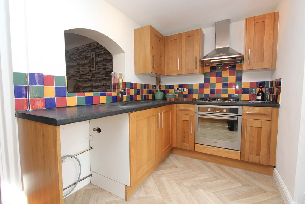 Additional image 4 of Bridge Street, Amington