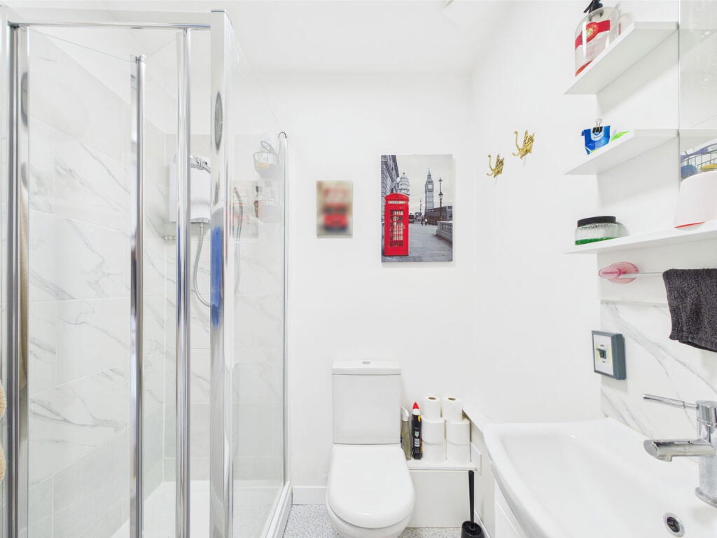 Additional image 15 of Findon Road, Findon Valley, Worthing, BN14 0HA