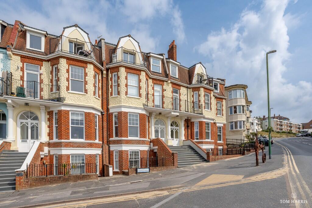 Additional image 6 of Undercliff Road, Bournemouth, Dorset, BH5