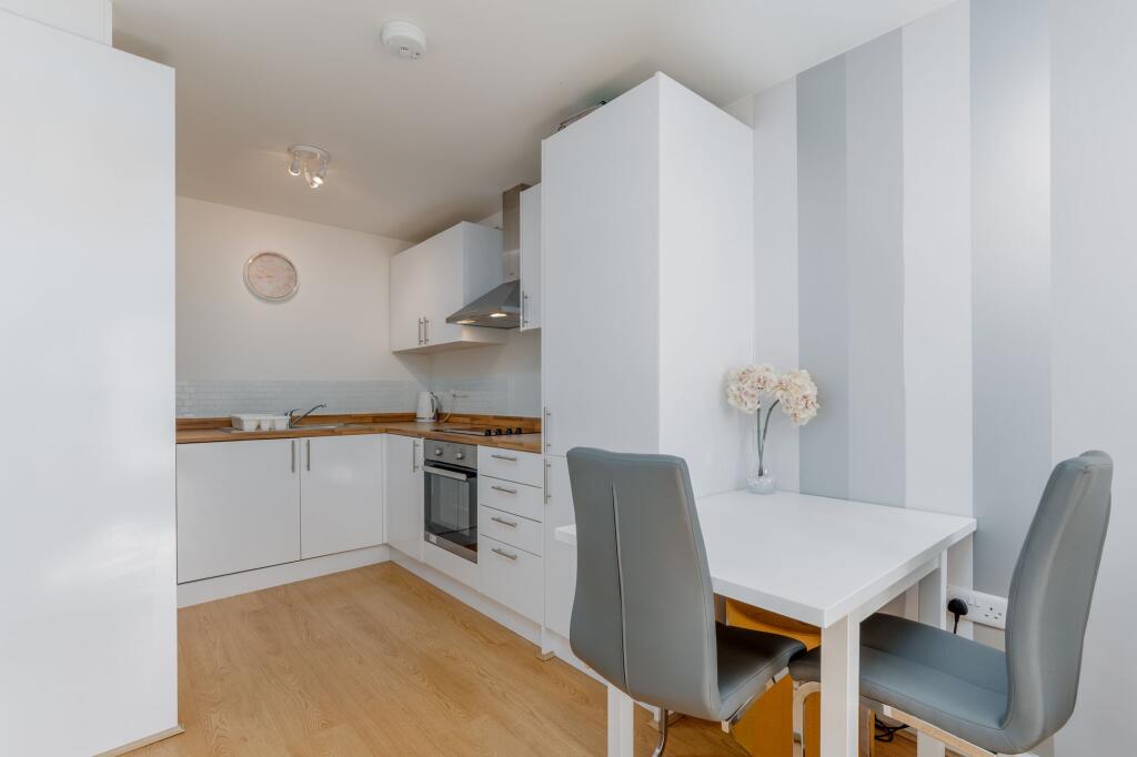 Additional image 4 of Christchurch Road, Bournemouth, BH7