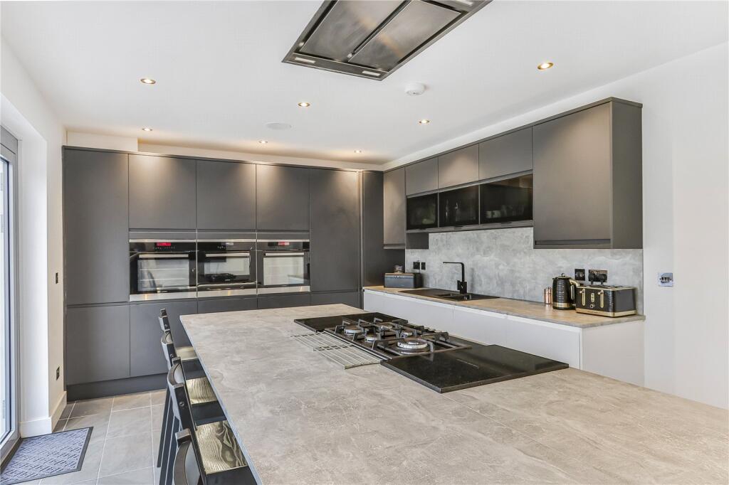 Additional image 8 of Lowther Road, East Common, Bournemouth, BH8