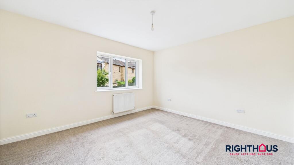 Additional image 8 of Plantation Fold, Keighley, BD22