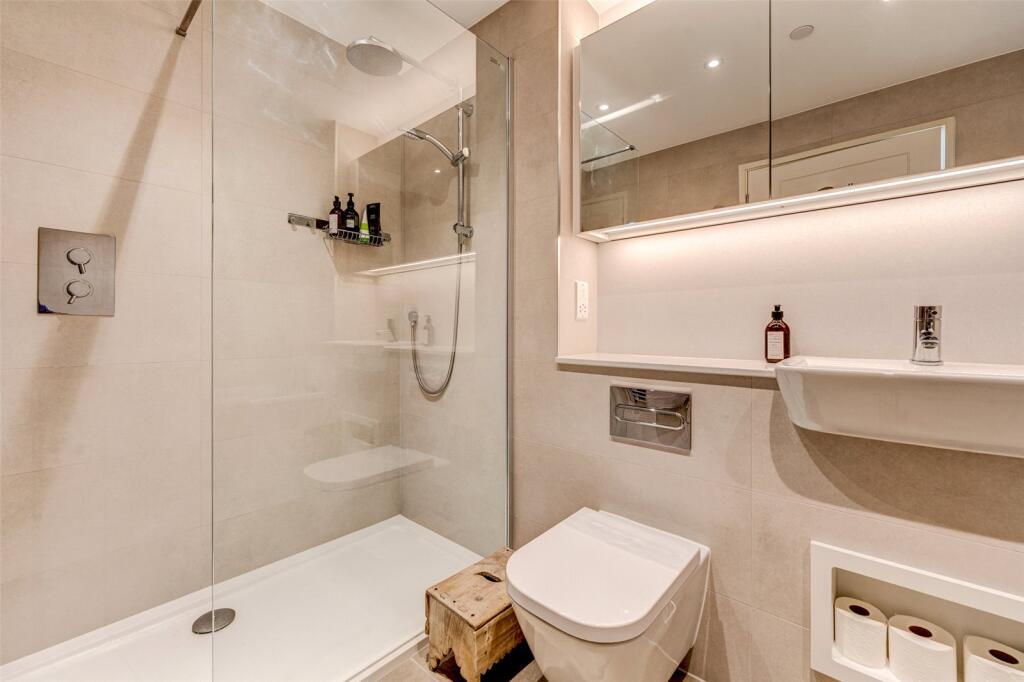 Additional image 18 of Brighton Road, Worthing, West Sussex, BN11