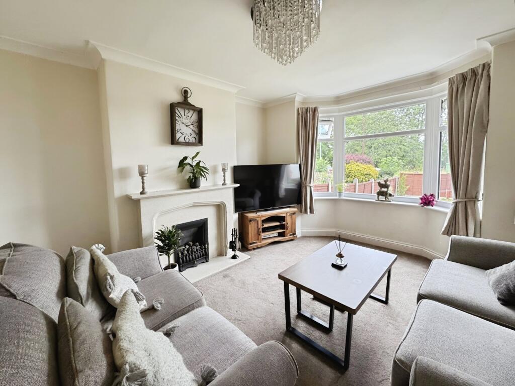 Additional image 19 of Bradford Road, Cleckheaton, BD19