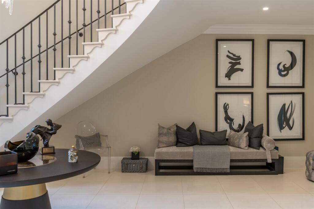 Additional image 6 of Western Avenue, Branksome Park