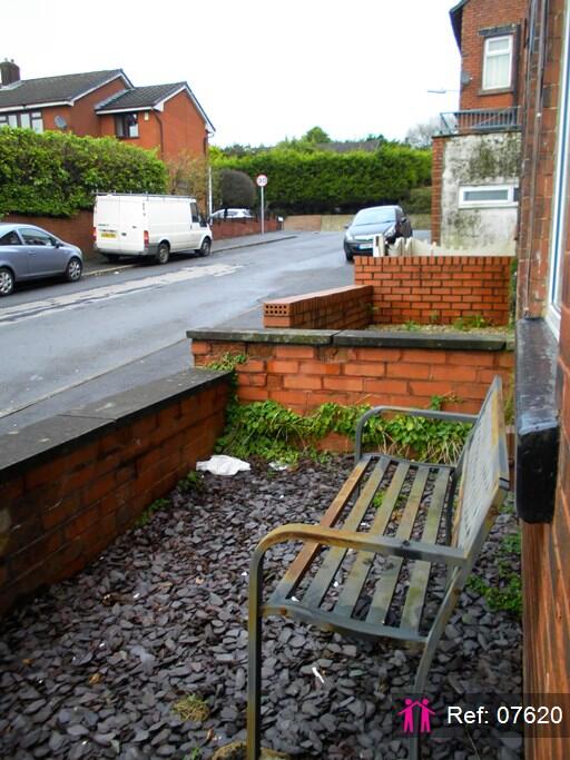 Additional image 19 of Telford Street, Horwich