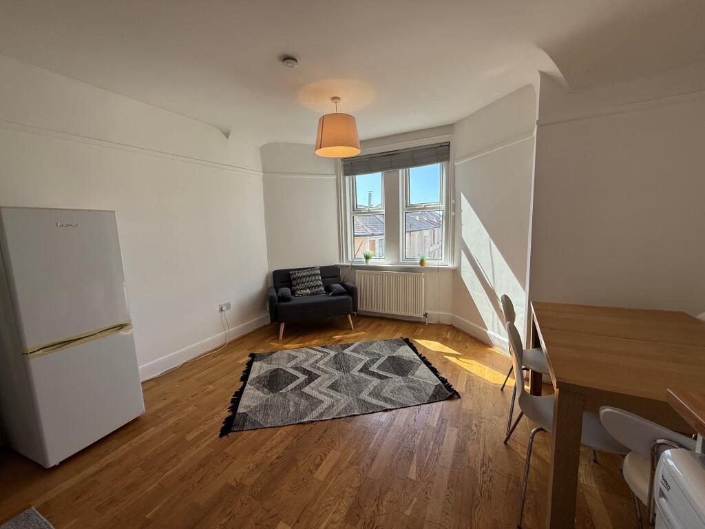 Additional image 6 of St Michaels Road, Bournemouth, Dorset